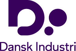 1_DI-logo_Mørk-lilla_RGB