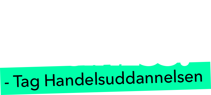 Business_logo_hvid